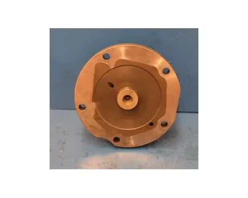 CAT 3406E Engine Parts, Misc.