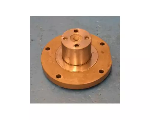 CAT 3406E Engine Parts, Misc.