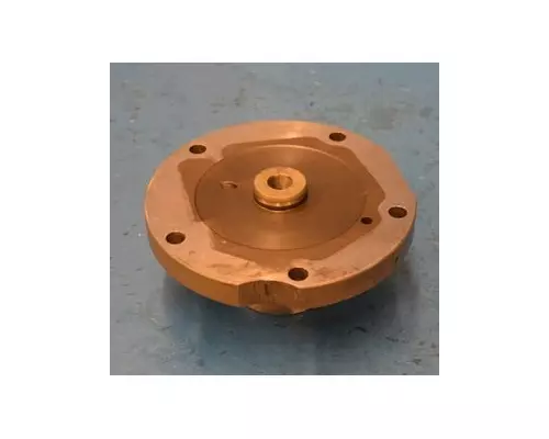 CAT 3406E Engine Parts, Misc.