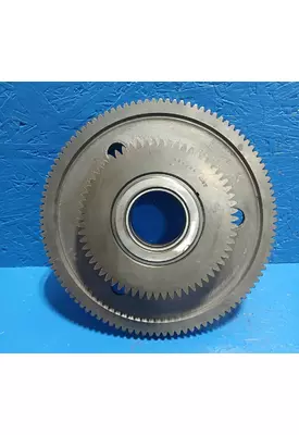 CAT 3406E Engine Parts, Misc.