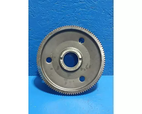 CAT 3406E Engine Parts, Misc.