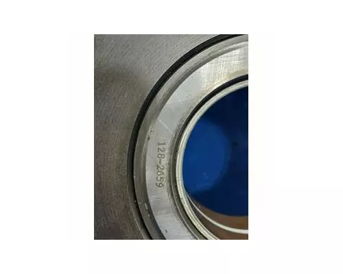 CAT 3406E Engine Parts, Misc.