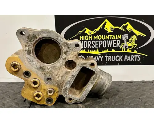 CAT 3406E Engine Parts, Misc.