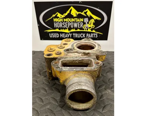 CAT 3406E Engine Parts, Misc.