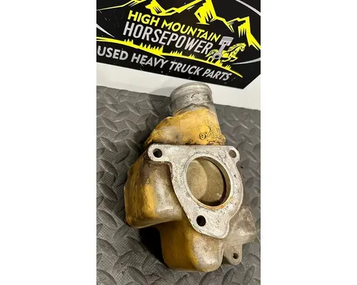 CAT 3406E Engine Parts, Misc.