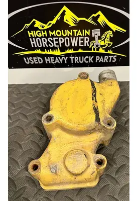 CAT 3406E Engine Parts, Misc.