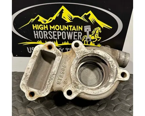 CAT 3406E Engine Parts, Misc.