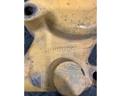 CAT 3406E Engine Parts, Misc.