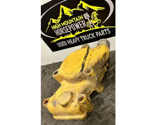 CAT 3406E Engine Parts, Misc.