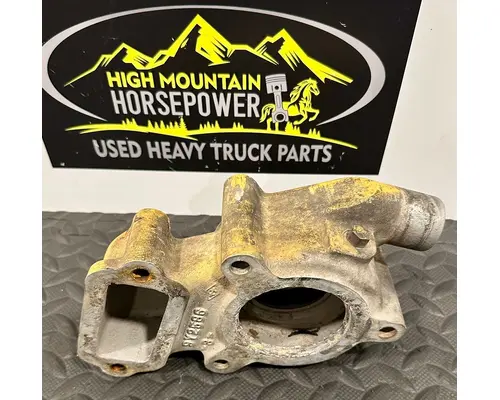 CAT 3406E Engine Parts, Misc.