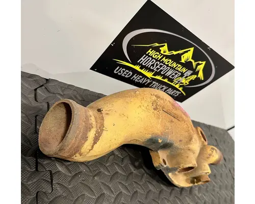 CAT 3406E Engine Parts, Misc.