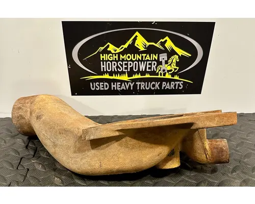 CAT 3406E Engine Parts, Misc.