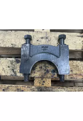 CAT 3406E Engine Parts, Misc.
