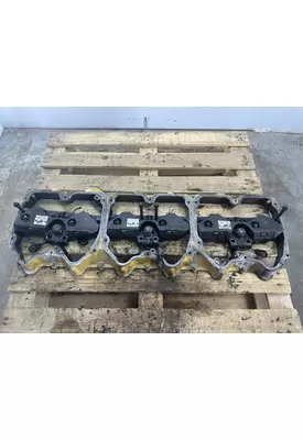 CAT 3406E Engine Parts, Misc.