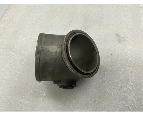 CAT 3406E Engine Parts, Misc.