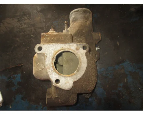CAT 3406E Engine Parts, Misc.