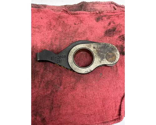 CAT 3406E Engine Parts, Misc.