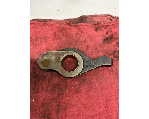 CAT 3406E Engine Parts, Misc.