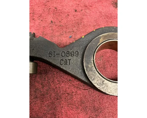 CAT 3406E Engine Parts, Misc.