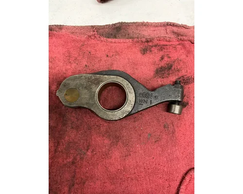 CAT 3406E Engine Parts, Misc.