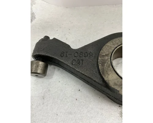 CAT 3406E Engine Parts, Misc.