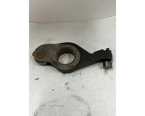 CAT 3406E Engine Parts, Misc.