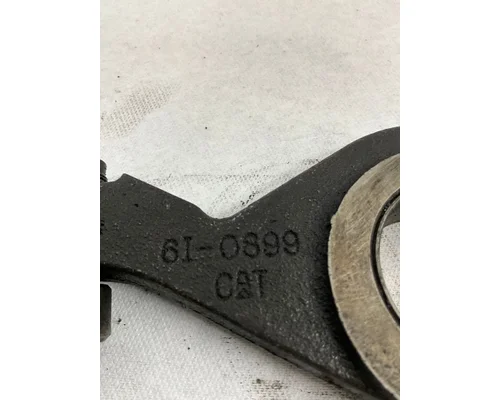 CAT 3406E Engine Parts, Misc.