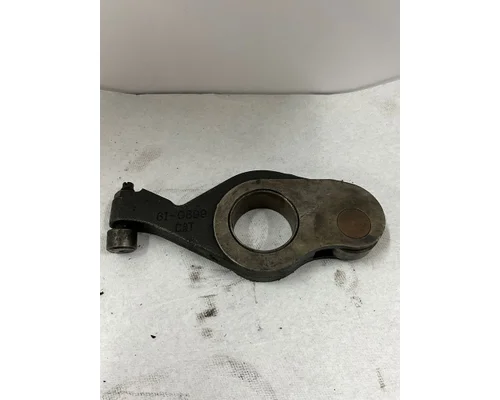 CAT 3406E Engine Parts, Misc.