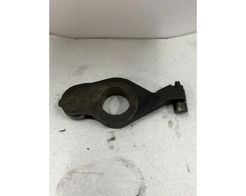 CAT 3406E Engine Parts, Misc.