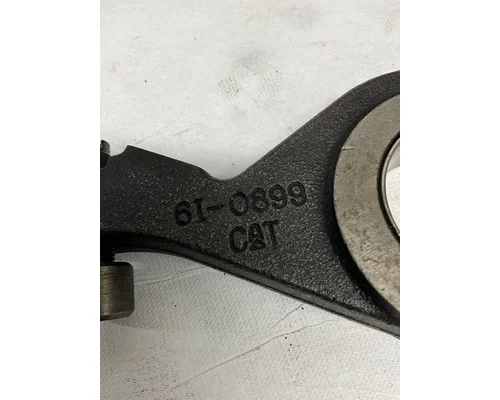 CAT 3406E Engine Parts, Misc.