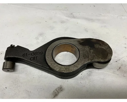 CAT 3406E Engine Parts, Misc.