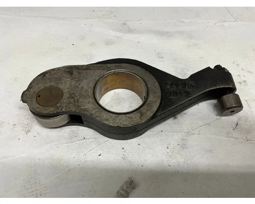 CAT 3406E Engine Parts, Misc.
