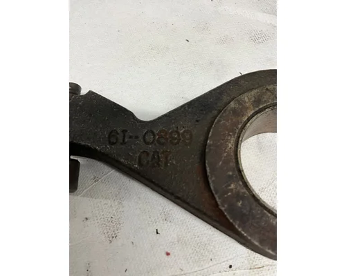 CAT 3406E Engine Parts, Misc.