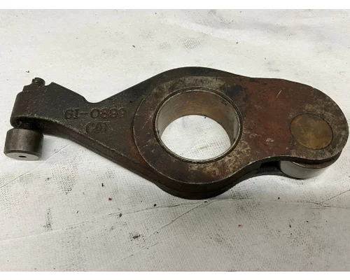 CAT 3406E Engine Parts, Misc.