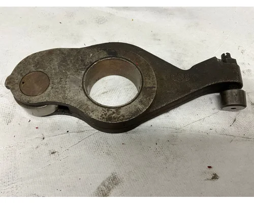 CAT 3406E Engine Parts, Misc.