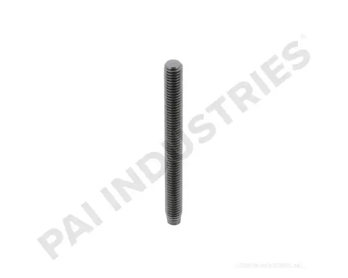 CAT 3406E Engine Parts, Misc.