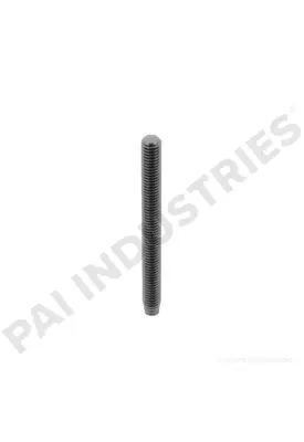 CAT 3406E Engine Parts, Misc.