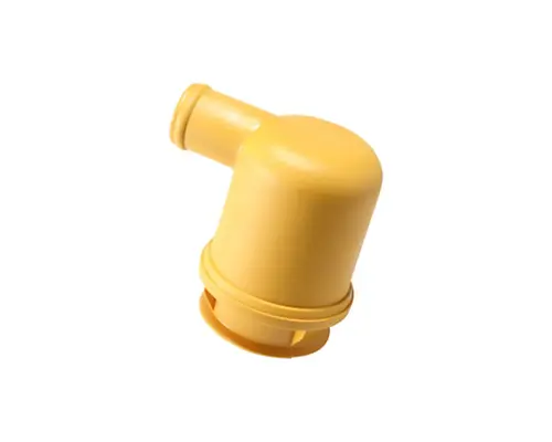 CAT 3406E Engine Parts, Misc.