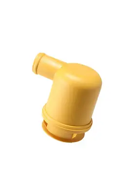 CAT 3406E Engine Parts, Misc.