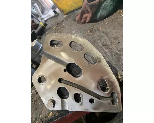 CAT 3406E Engine Parts Misc.