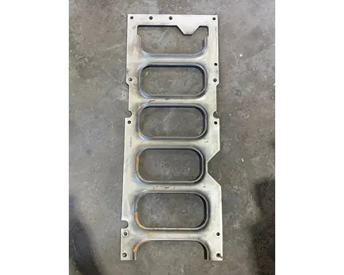 CAT 3406E Engine Parts Misc.