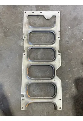 CAT 3406E Engine Parts Misc.