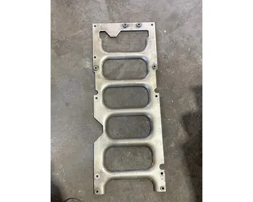 CAT 3406E Engine Parts Misc.