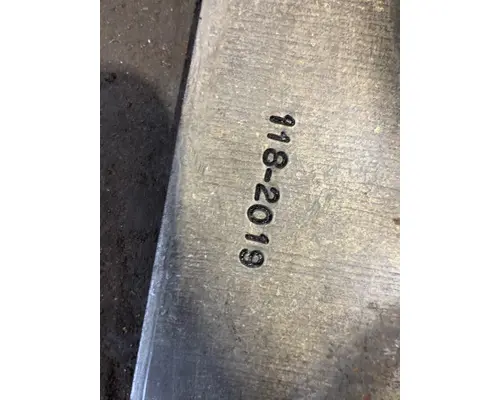 CAT 3406E Engine Parts Misc.