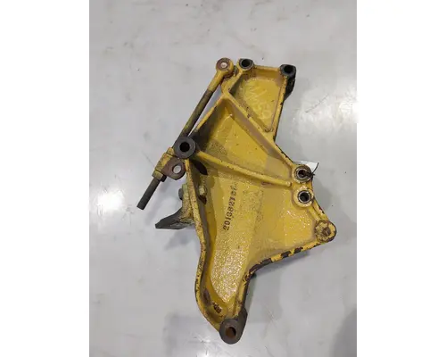 CAT 3406E Engine Parts Misc.