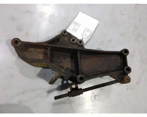 CAT 3406E Engine Parts Misc.