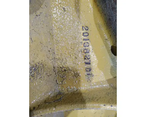 CAT 3406E Engine Parts Misc.