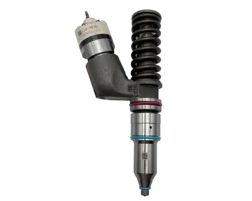 CAT 3406E FUEL PUMP PARTS