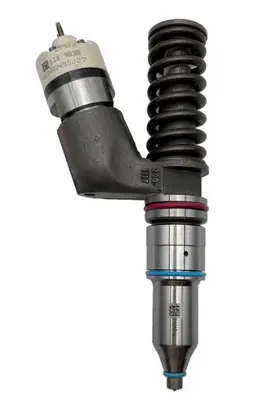 CAT 3406E FUEL PUMP PARTS