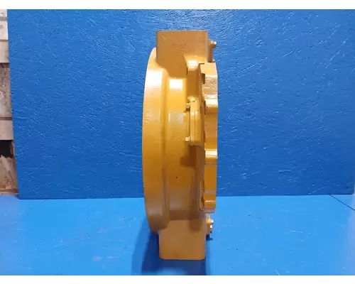 CAT 3406E Flywheel Housing